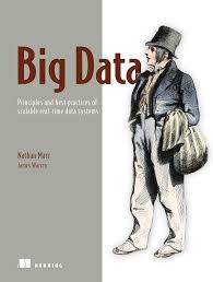 Big Data