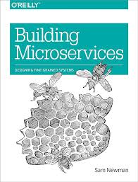 Building Microservices