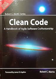 Clean Code