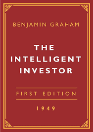 The Intelligent Investor