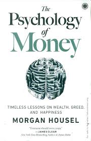 Psychology of money