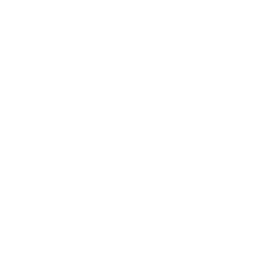 grad-cap