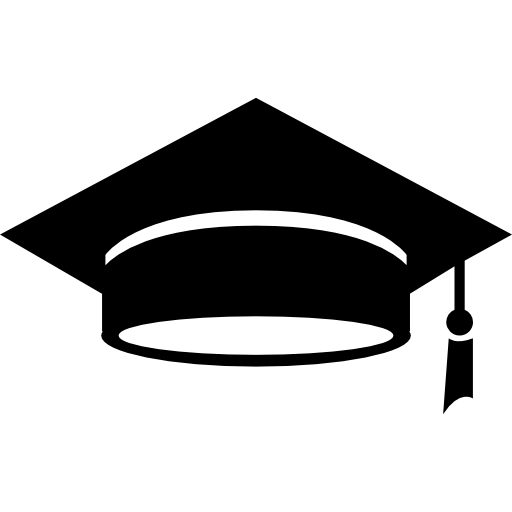 grad-cap